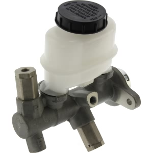 Centric Premium Brake Master Cylinder for Infiniti G20 - 130.42407