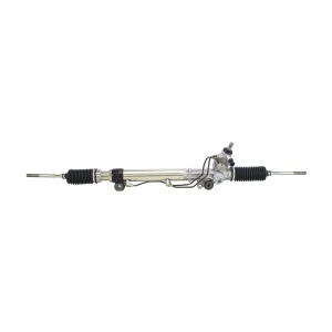 AAE Power Steering Rack and Pinion Assembly for 2003 Toyota 4Runner - 3473N