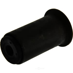 Centric Premium™ Front Lower Control Arm Bushing for 1984 Oldsmobile Cutlass Supreme - 602.62174