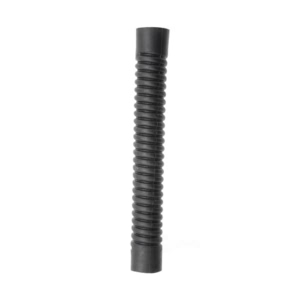 Dayco Engine Coolant Flexible Radiator Hose for 2002 Isuzu Axiom - 81151