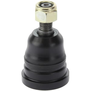 Centric Premium™ Ball Joint for 1986 Toyota Supra - 610.44080