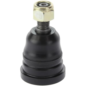 Centric Premium™ Ball Joint for 1990 Toyota Cressida - 610.44080