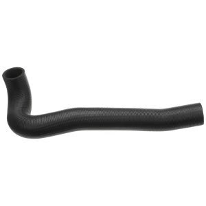 Gates Engine Coolant Molded Radiator Hose for Dodge Diplomat - 20602