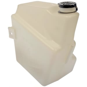 Dorman OE Solutions Washer Fluid Reservoir for Jeep Wrangler - 603-315