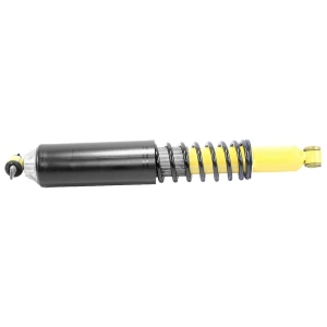 Monroe Gas-Magnum™ RV Rear Driver or Passenger Side Shock Absorber for 1996 GMC Savana 3500 - 555009