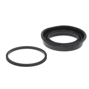 Centric Rear Disc Brake Caliper Repair Kit for 2015 Dodge Durango - 143.58002