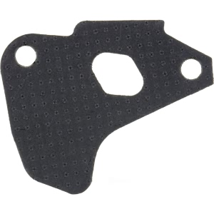 Victor Reinz Egr Valve Gasket for Jeep Commander - 71-14064-00