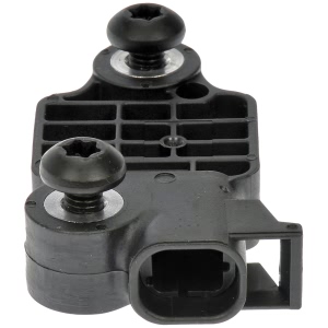 Dorman OE Solutions Air Bag Impact Sensor - 590-274