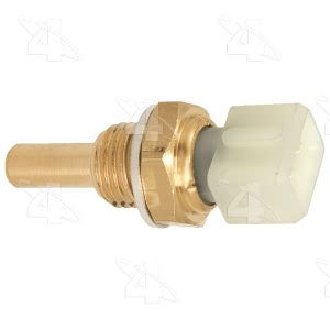 Four Seasons Coolant Temperature Sensor for 1998 BMW 740i - 36442