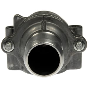 Dorman Engine Coolant Thermostat Housing Assembly for Lincoln - 902-5153