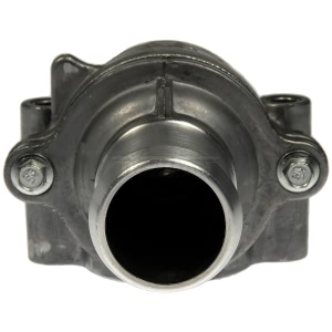 Dorman Engine Coolant Thermostat Housing Assembly for 2012 Ford F-150 - 902-5153