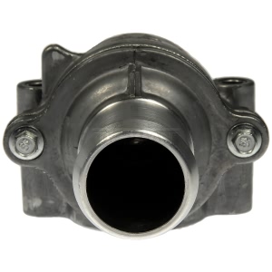 Dorman Engine Coolant Thermostat Housing Assembly - 902-5153