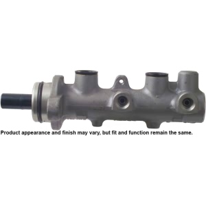 Cardone Reman Remanufactured Master Cylinder for 2004 Nissan Maxima - 11-3142