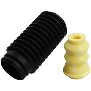 Monroe Strut-Mate™ Front Strut Boot Kit - 63630