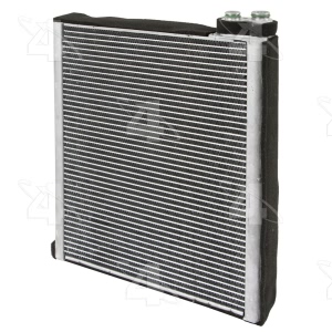 Four Seasons A C Evaporator Core for 2008 Land Rover LR3 - 64015
