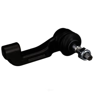 Delphi Driver Side Outer Steering Tie Rod End for Jeep - TA5045