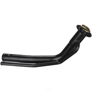 Spectra Premium Fuel Tank Filler Neck for 1998 Dodge Ram 3500 - FN531
