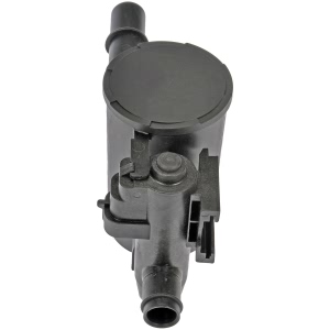 Dorman OE Solutions Vapor Canister Vent Valve for 2014 Hyundai Accent - 911-811