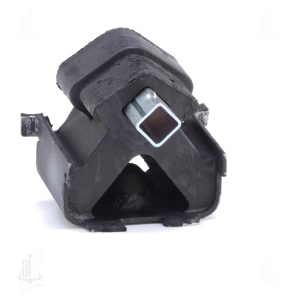 Anchor Transmission Mount for 1994 Dodge Shadow - 2618