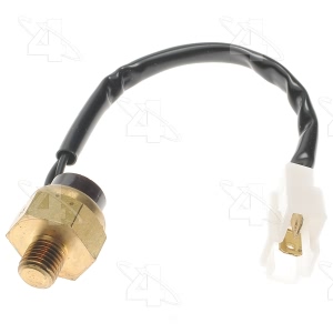Four Seasons Coolant Temperature Sensor for Mazda RX-7 - 37915