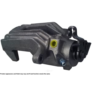 Cardone Reman Remanufactured Unloaded Caliper for 2004 Volkswagen Jetta - 19-2574