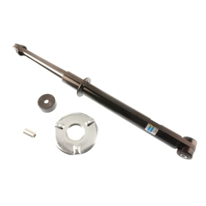 Bilstein Rear Driver Or Passenger Side Standard Twin Tube Shock Absorber for 1999 Audi A4 - 19-103471
