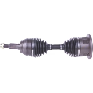 Cardone Reman Remanufactured CV Axle Assembly for 1993 Chevrolet K2500 - 60-1019