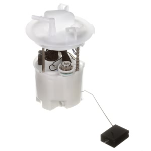 Delphi Fuel Pump Module Assembly for 2008 Mazda 6 - FG1246