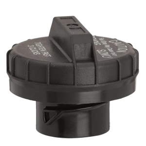 STANT Fuel Tank Cap for 2017 Kia Cadenza - 10842