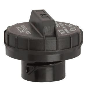 STANT Fuel Tank Cap for Kia Sportage - 10842