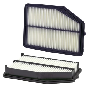 WIX Panel Air Filter for Honda CR-V - WA10269