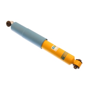 Bilstein Rear Driver Or Passenger Side Heavy Duty Monotube Shock Absorber for 1988 Volvo 245 - 24-002967