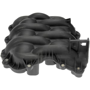 Dorman Plastic Intake Manifold for 2001 Ford E-150 Econoline Club Wagon - 615-463