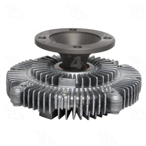 Four Seasons Thermal Engine Cooling Fan Clutch for Toyota - 36774
