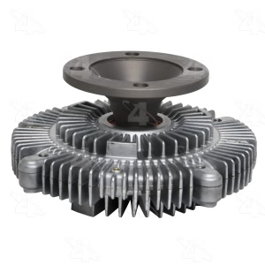 Four Seasons Thermal Engine Cooling Fan Clutch for 1998 Lexus LS400 - 36774