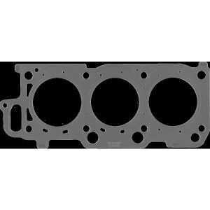 Victor Reinz Passenger Side Improved Design Cylinder Head Gasket for Toyota Highlander - 61-54320-00