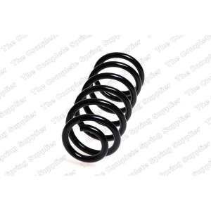 lesjofors Coil Spring for Mini - 4258701