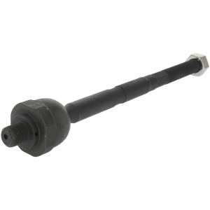Centric Premium™ Front Inner Steering Tie Rod End for 2010 Jeep Commander - 612.58032