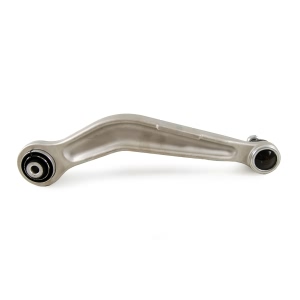 Mevotech Supreme Rear Driver Side Lower Non Adjustable Trailing Arm for BMW - CMS101063