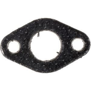 Victor Reinz Egr Valve Gasket for Suzuki - 71-15534-00