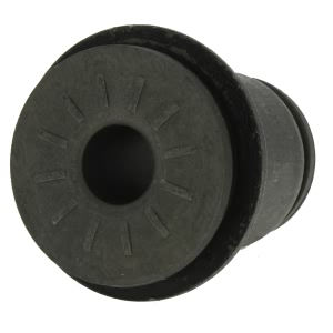Centric Premium™ Front Upper Control Arm Bushing for 1996 Ford Crown Victoria - 602.61016