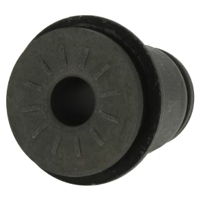 Centric Premium™ Front Upper Control Arm Bushing for 1999 Mercury Grand Marquis - 602.61016