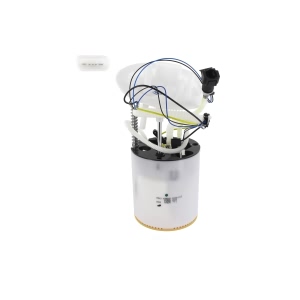 VEMO Fuel Pump Module Assembly for 2006 Audi A6 Quattro - V10-09-0863