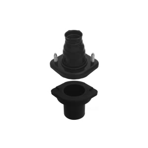 KYB Rear Strut Mount for 2004 Honda Civic - SM5687