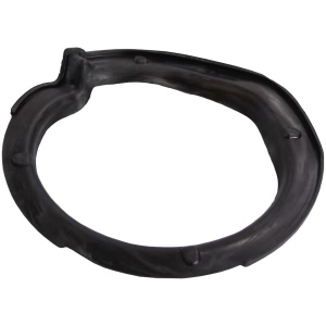 Monroe Strut-Mate™ Front Lower Coil Spring Insulator for 2008 Nissan Maxima - 906945