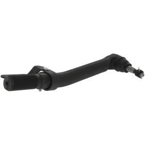 Centric Premium™ Inner Tie Rod End for 2015 Ford F-350 Super Duty - 612.65092