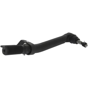 Centric Premium™ Inner Tie Rod End for 2006 Ford F-250 Super Duty - 612.65092