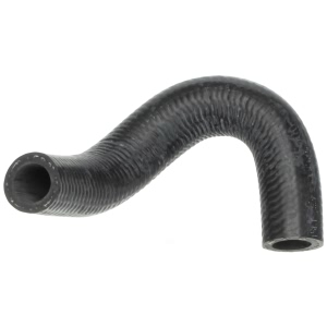 Gates Hvac Heater Molded Hose for 2010 Dodge Journey - 12048