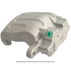 Cardone Reman Remanufactured Unloaded Caliper for 2006 Mercury Montego - 18-4923