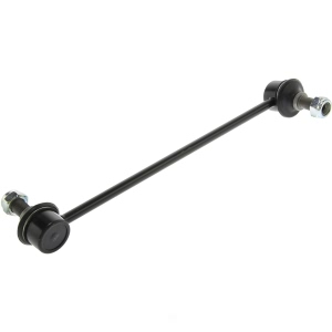 Centric Premium™ Front Passenger Side Stabilizer Bar Link for 2017 Chevrolet Trax - 606.62063